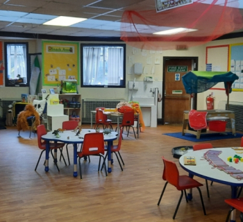 1_preschool-learning-areas