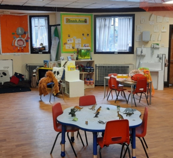 2_preschool-environment